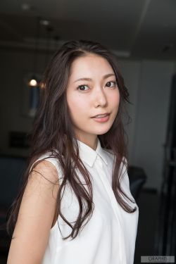 吊黑视频